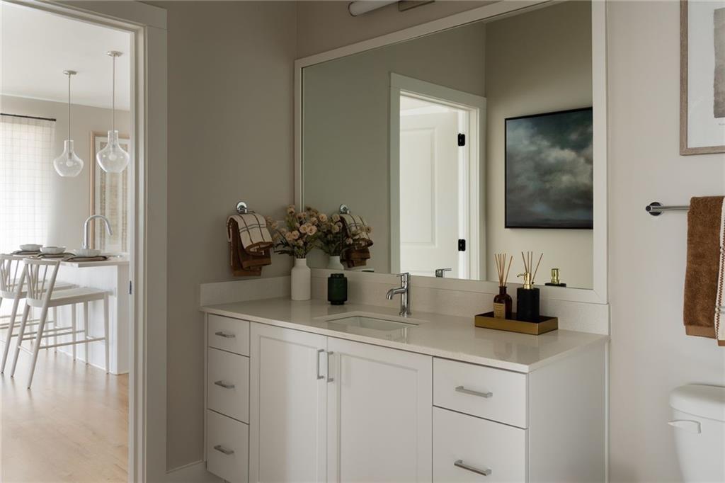 2920 Frontage Road, Unit 2005 Oakwood, GA 30566 - Photo 13 of 50