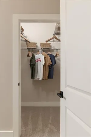 $1,467 | 2920 Frontage Road, Unit 2005, Oakwood, GA 30566