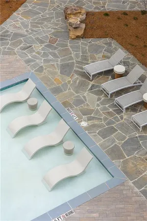 $1,467 | 2920 Frontage Road, Unit 2005, Oakwood, GA 30566