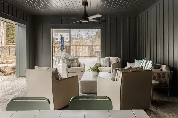 $1,467 | 2920 Frontage Road, Unit 2005, Oakwood, GA 30566