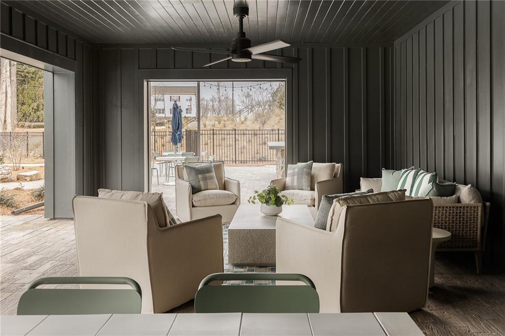 2920 Frontage Road, Unit 2005 Oakwood, GA 30566 - Photo 24 of 50