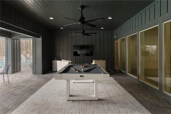 $1,467 | 2920 Frontage Road, Unit 2005, Oakwood, GA 30566