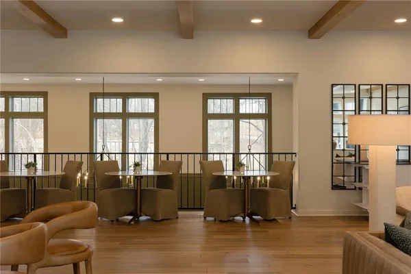 $1,467 | 2920 Frontage Road, Unit 2005, Oakwood, GA 30566