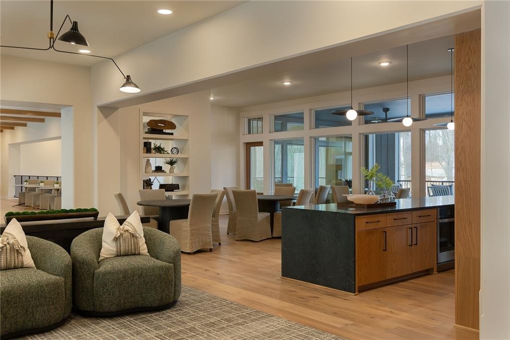 2920 Frontage Road, Unit 2005 Oakwood, GA 30566 - Photo 38 of 50