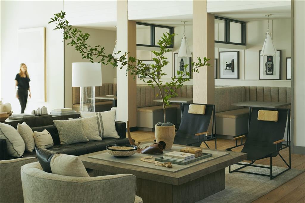 2920 Frontage Road, Unit 4107 Oakwood, GA 30566 - Photo 4 of 5