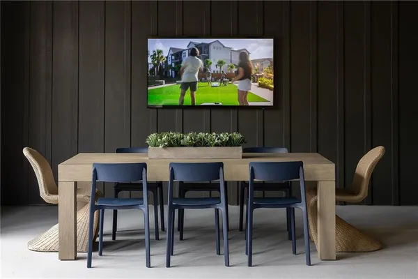 $1,467 | 2920 Frontage Road, Unit 2005, Oakwood, GA 30566