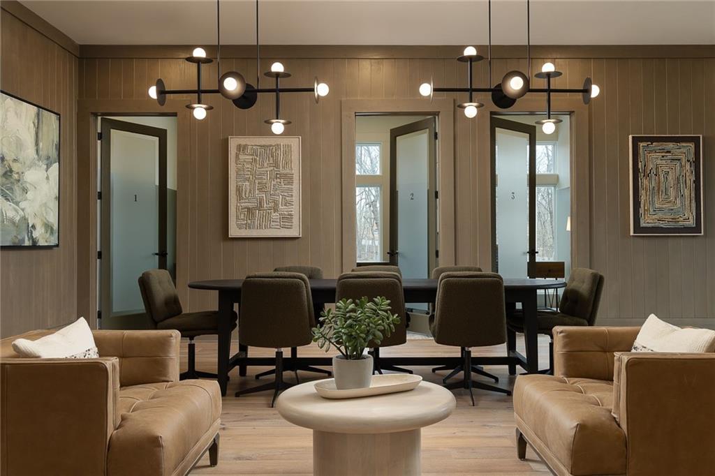 2920 Frontage Road, Unit 2005 Oakwood, GA 30566 - Photo 42 of 50