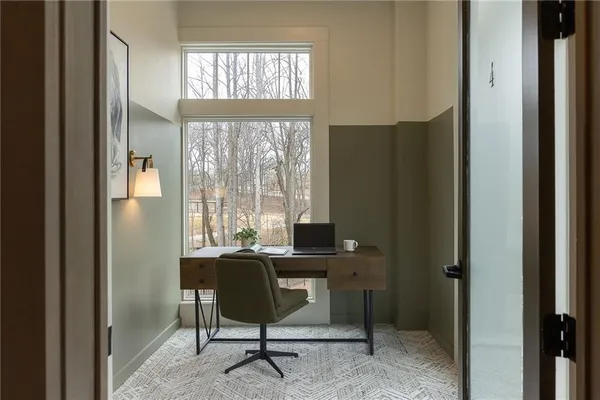 $1,467 | 2920 Frontage Road, Unit 2005, Oakwood, GA 30566