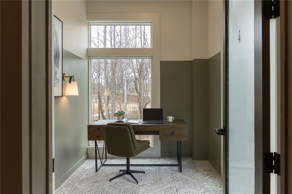 2920 Frontage Road, Unit 2005 Oakwood, GA 30566 - Photo 44 of 50