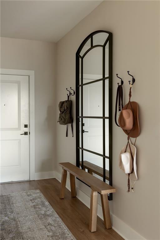 2920 Frontage Road, Unit 2005 Oakwood, GA 30566 - Photo 5 of 50