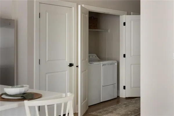 $1,467 | 2920 Frontage Road, Unit 2005, Oakwood, GA 30566