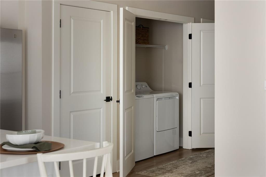 2920 Frontage Road, Unit 2005 Oakwood, GA 30566 - Photo 7 of 50