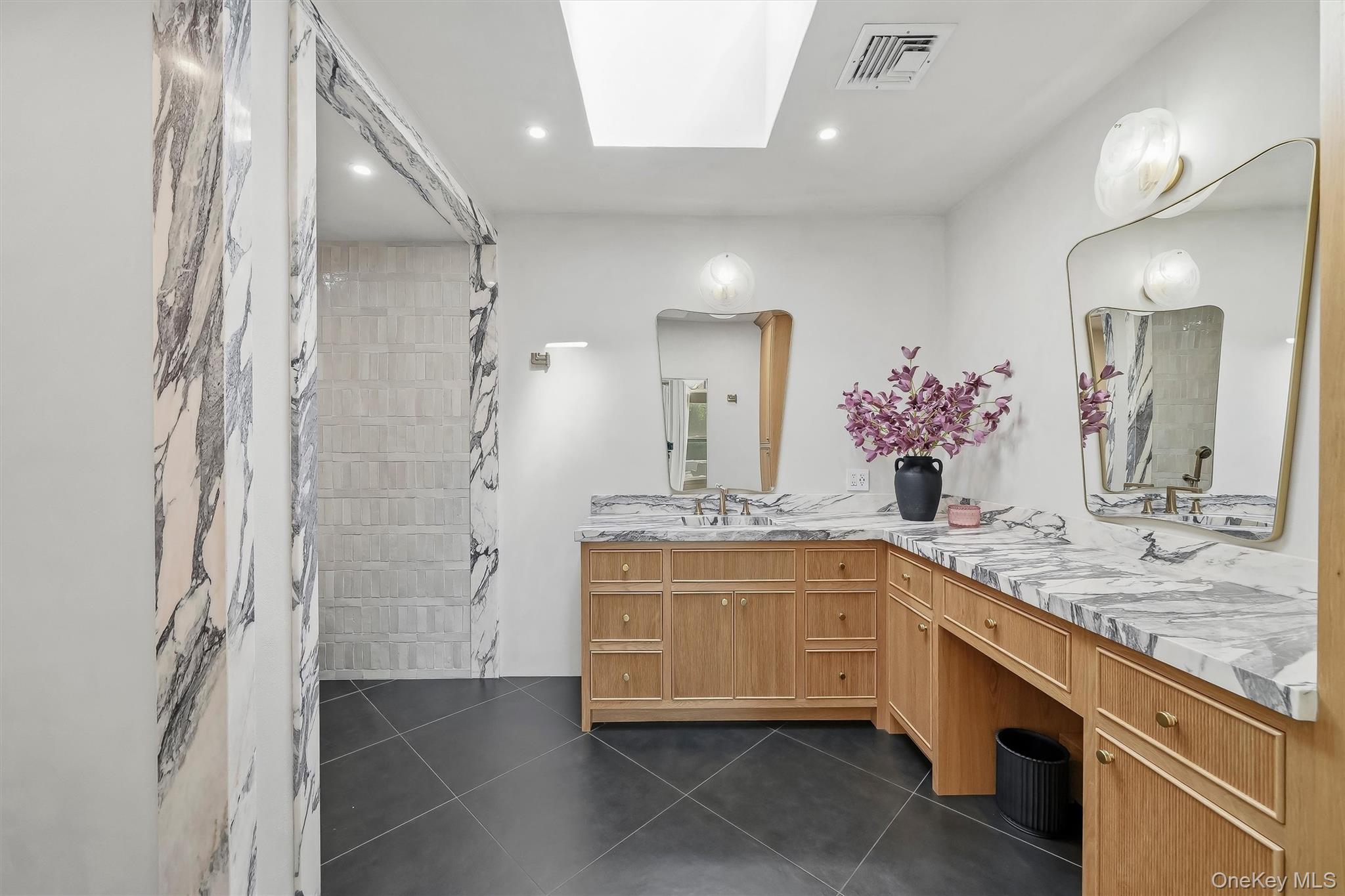 8 Rose Hill Road Suffern, NY 10901 - Photo 28 of 49 Gallery Image 28