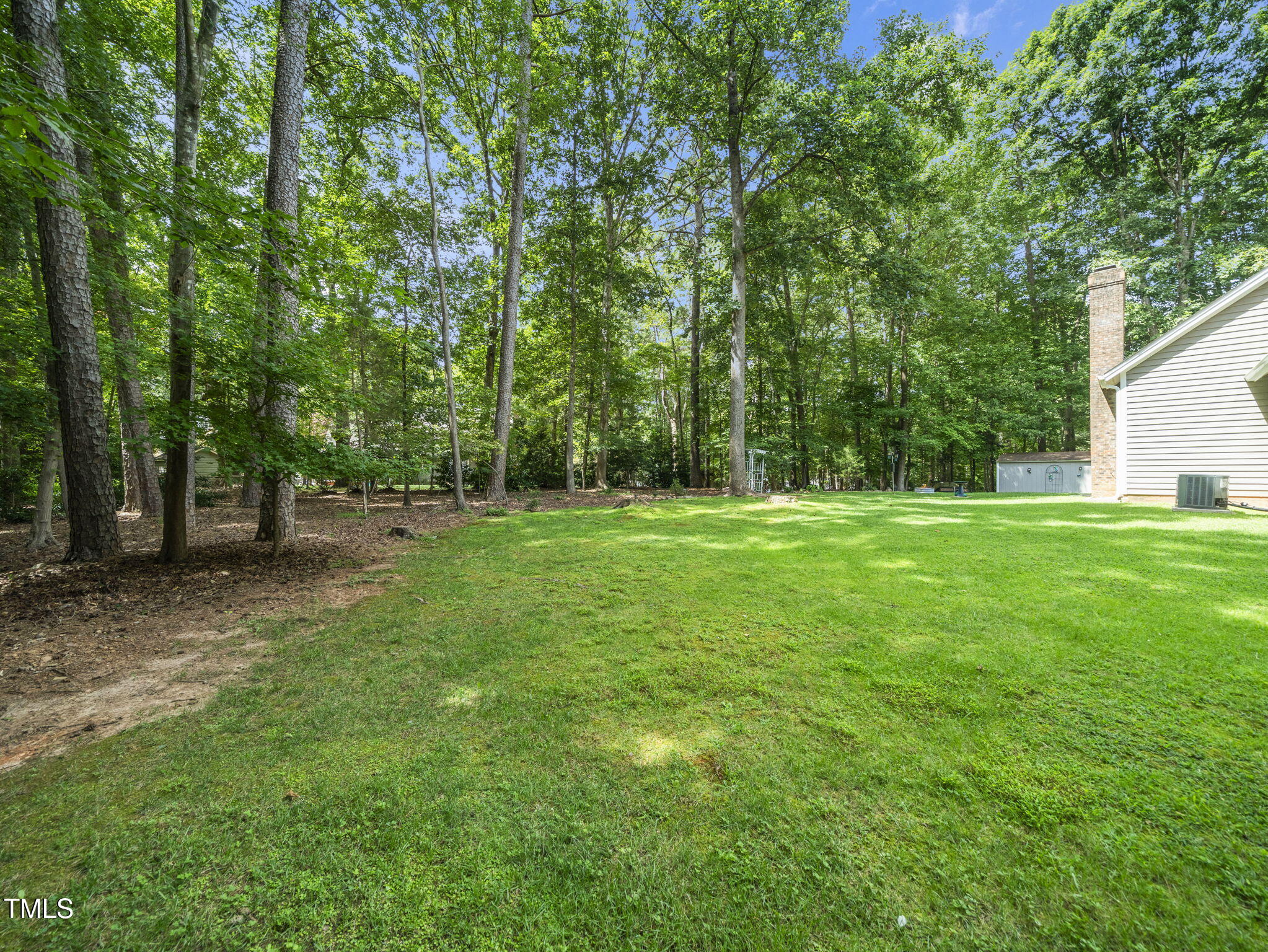 1508 Acres Way Raleigh, NC 27614 - Photo 44 of 52 45-web-or-mls-1508 Acres-39