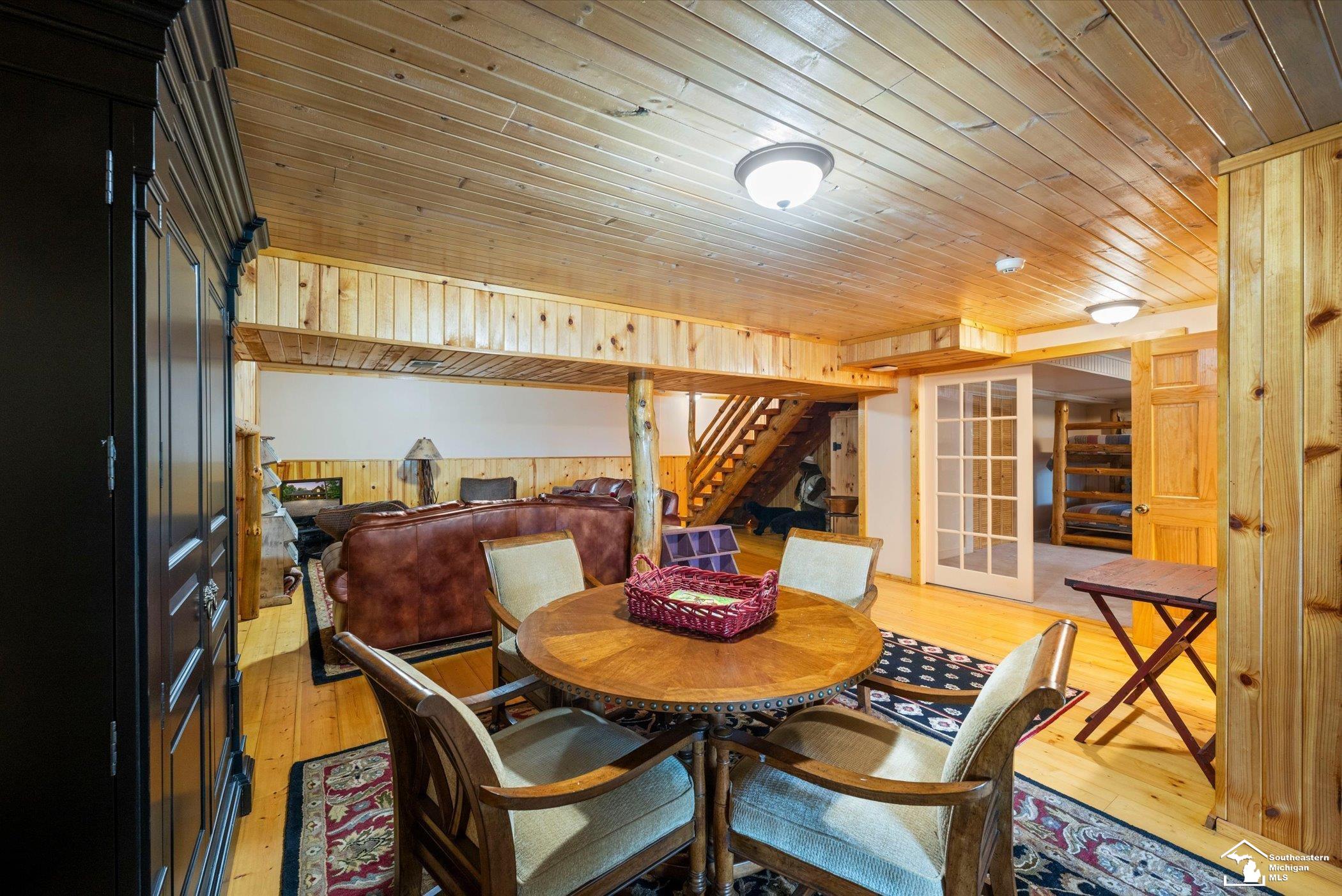 12378 Mead Road Montgomery, MI 49255 - Photo 49 of 89 Gallery Image 49