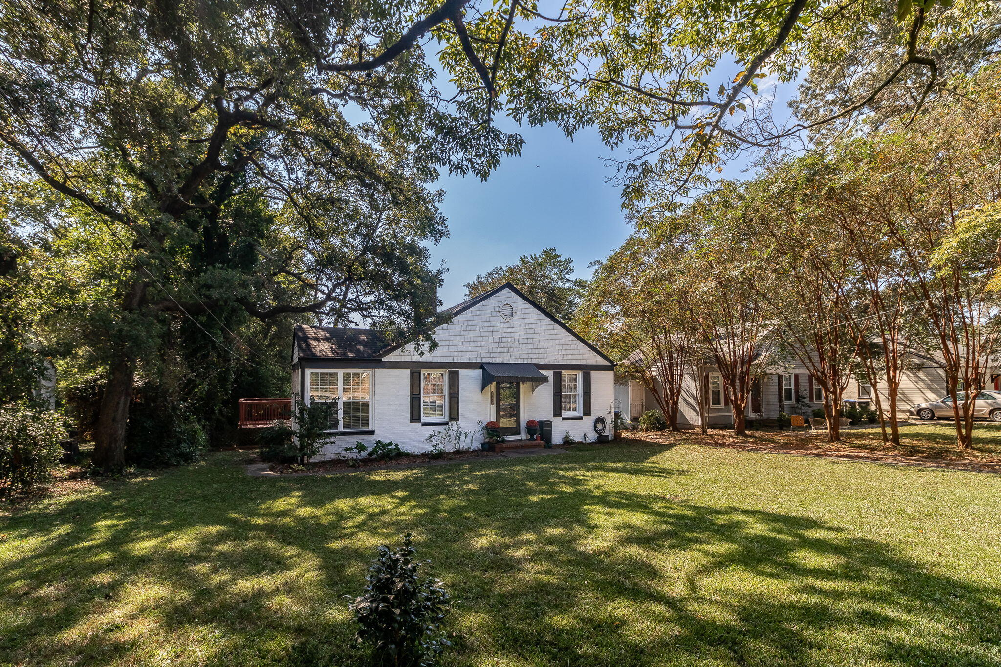 1774 Pine Tree Road Augusta, GA 30904 - Photo 1 of 28 1-web-or-mls-1774 PINE TREE RD ©-6809