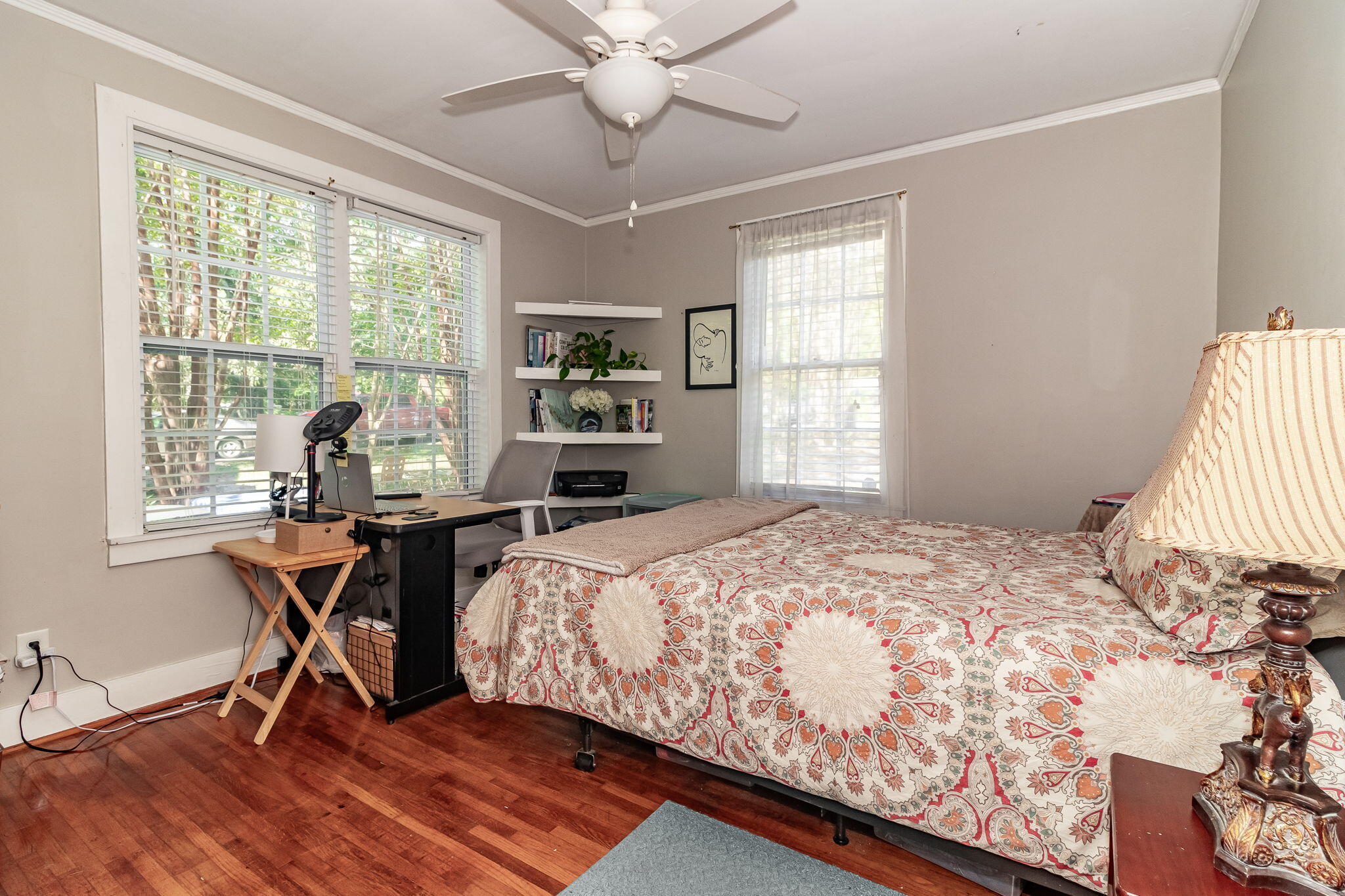 1774 Pine Tree Road Augusta, GA 30904 - Photo 16 of 28 21-web-or-mls-1774 PINE TREE RD ©-6791