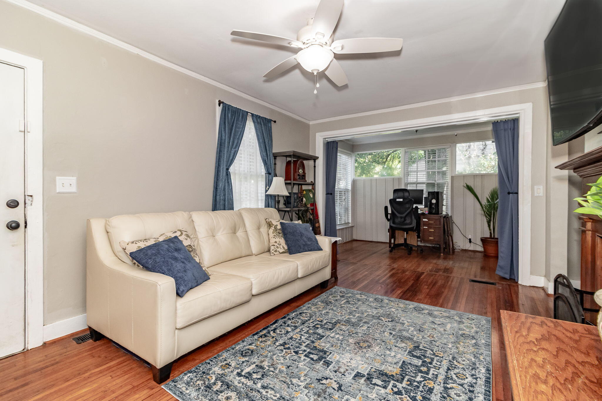 1774 Pine Tree Road Augusta, GA 30904 - Photo 2 of 28 6-web-or-mls-1774 PINE TREE RD ©--9