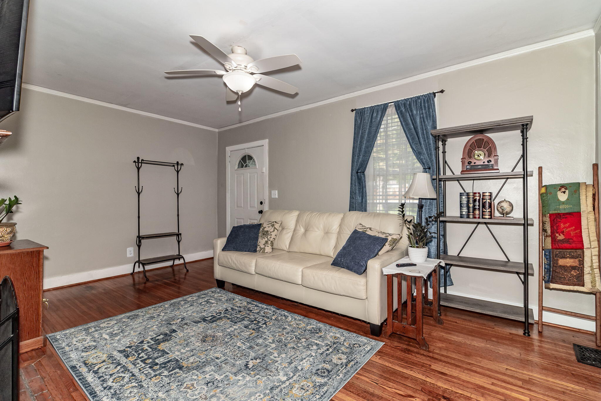 1774 Pine Tree Road Augusta, GA 30904 - Photo 4 of 28 8-web-or-mls-1774 PINE TREE RD ©--6