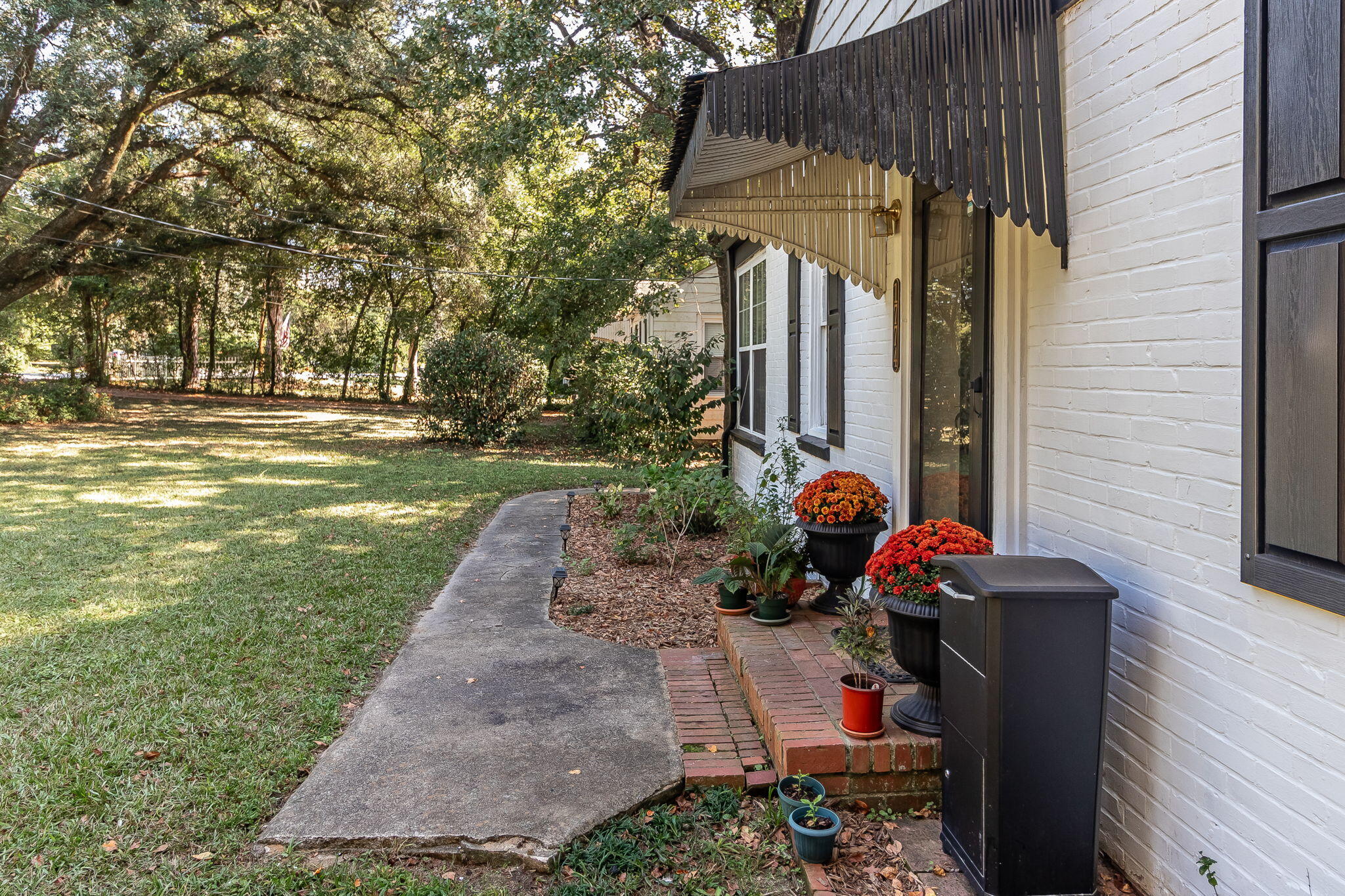 1774 Pine Tree Road Augusta, GA 30904 - Photo 8 of 28 12-web-or-mls-1774 PINE TREE RD ©-6843
