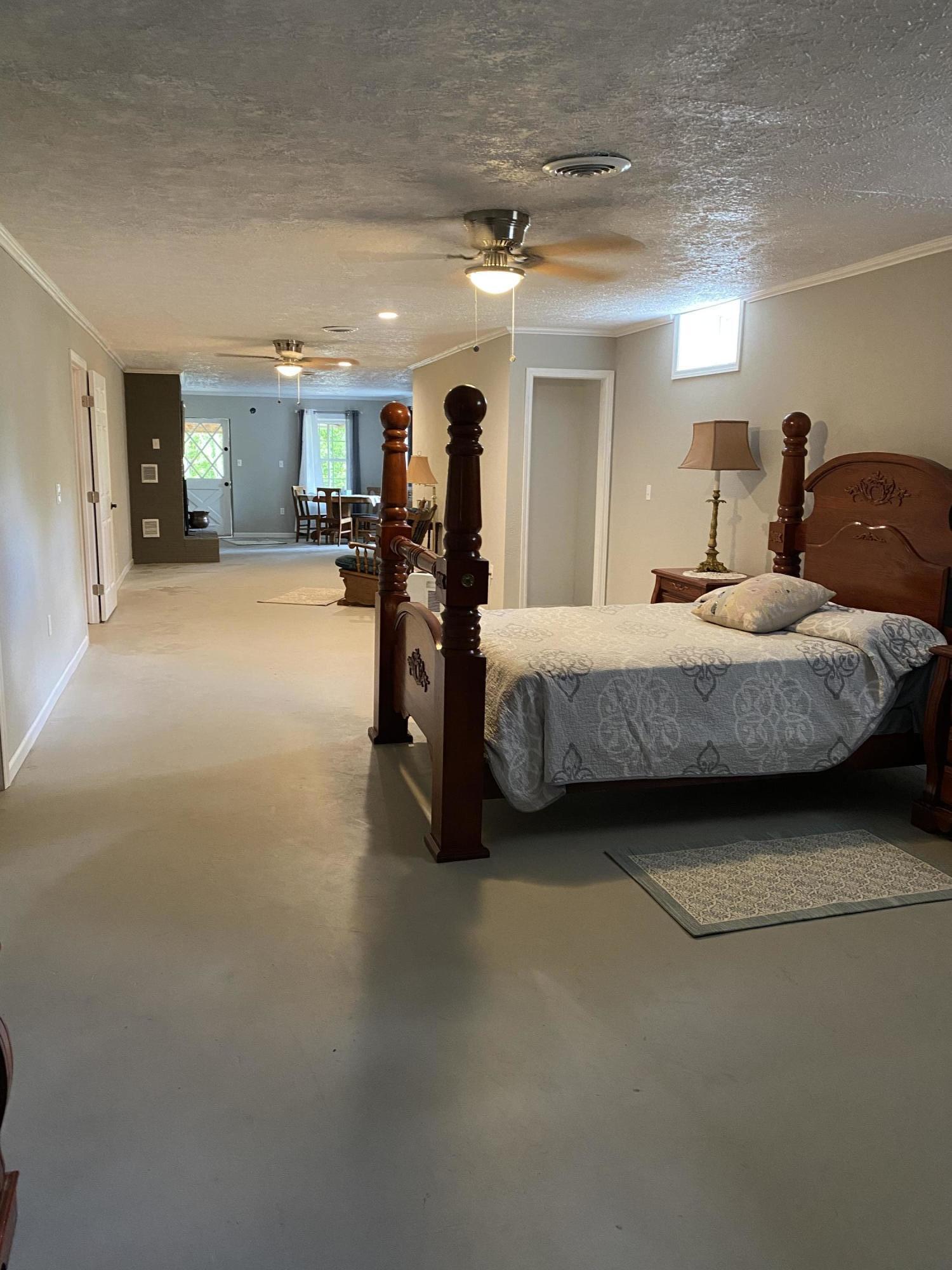 504 Essary Road Tazewell, TN 37879 - Photo 22 of 40 C1780CB9-D244-4EC6-B943-10C96914EBD8