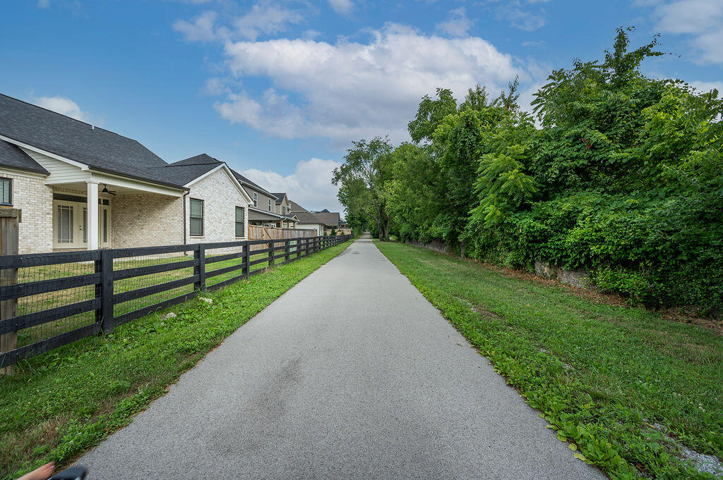 2205 Rutledge Avenue Lexington, KY 40509 - Photo 55 of 60 TDB_2360