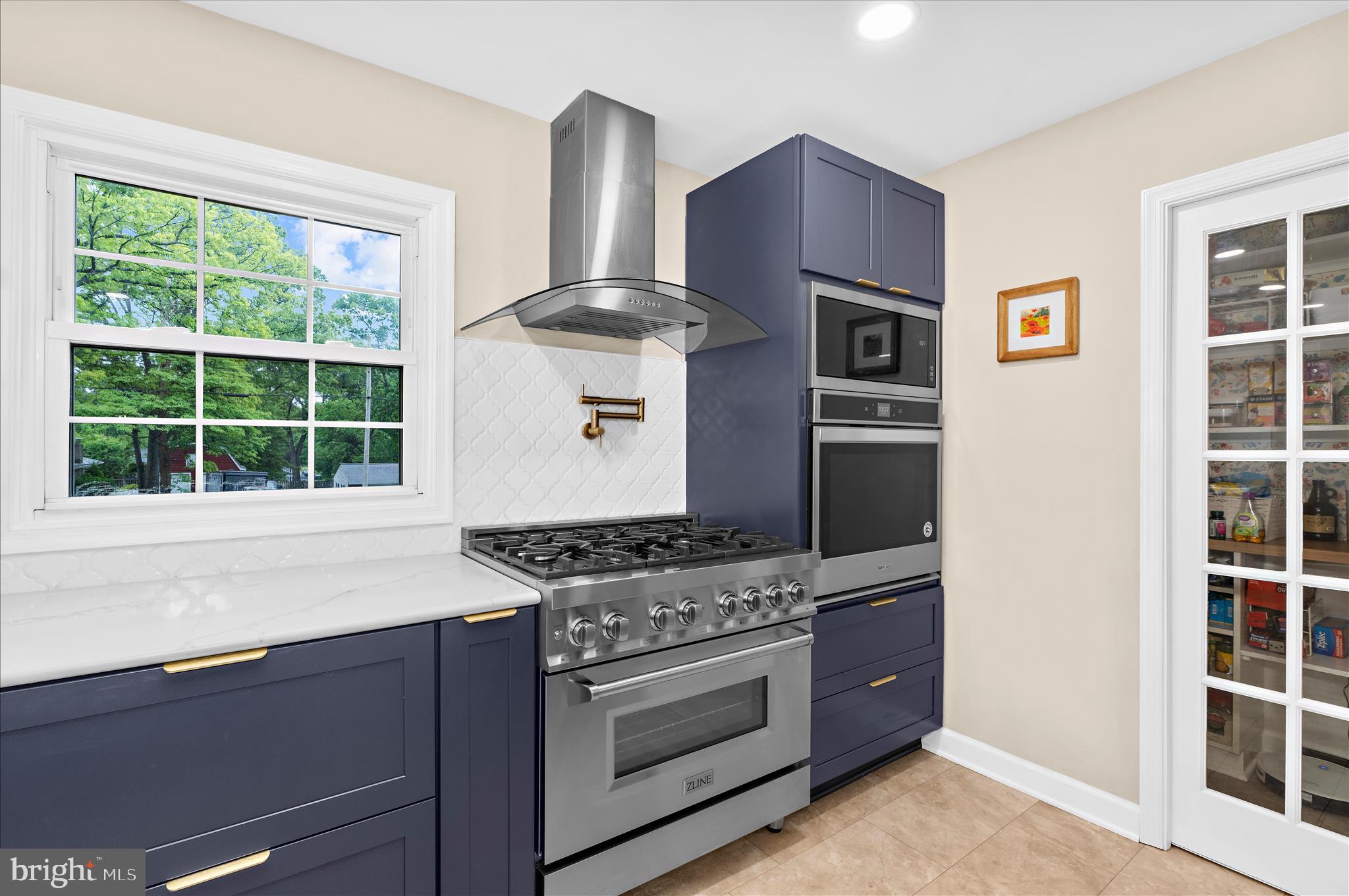 748 Evergreen Road Severn, MD 21144 - Photo 12 of 39