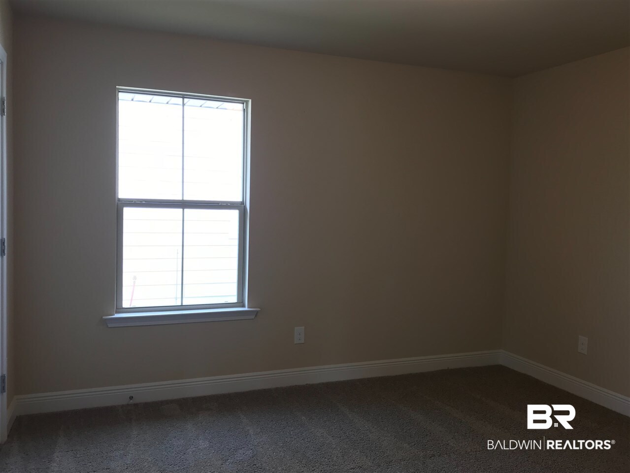 8803 Allay Lane Foley, AL 36535 - Photo 15 of 17