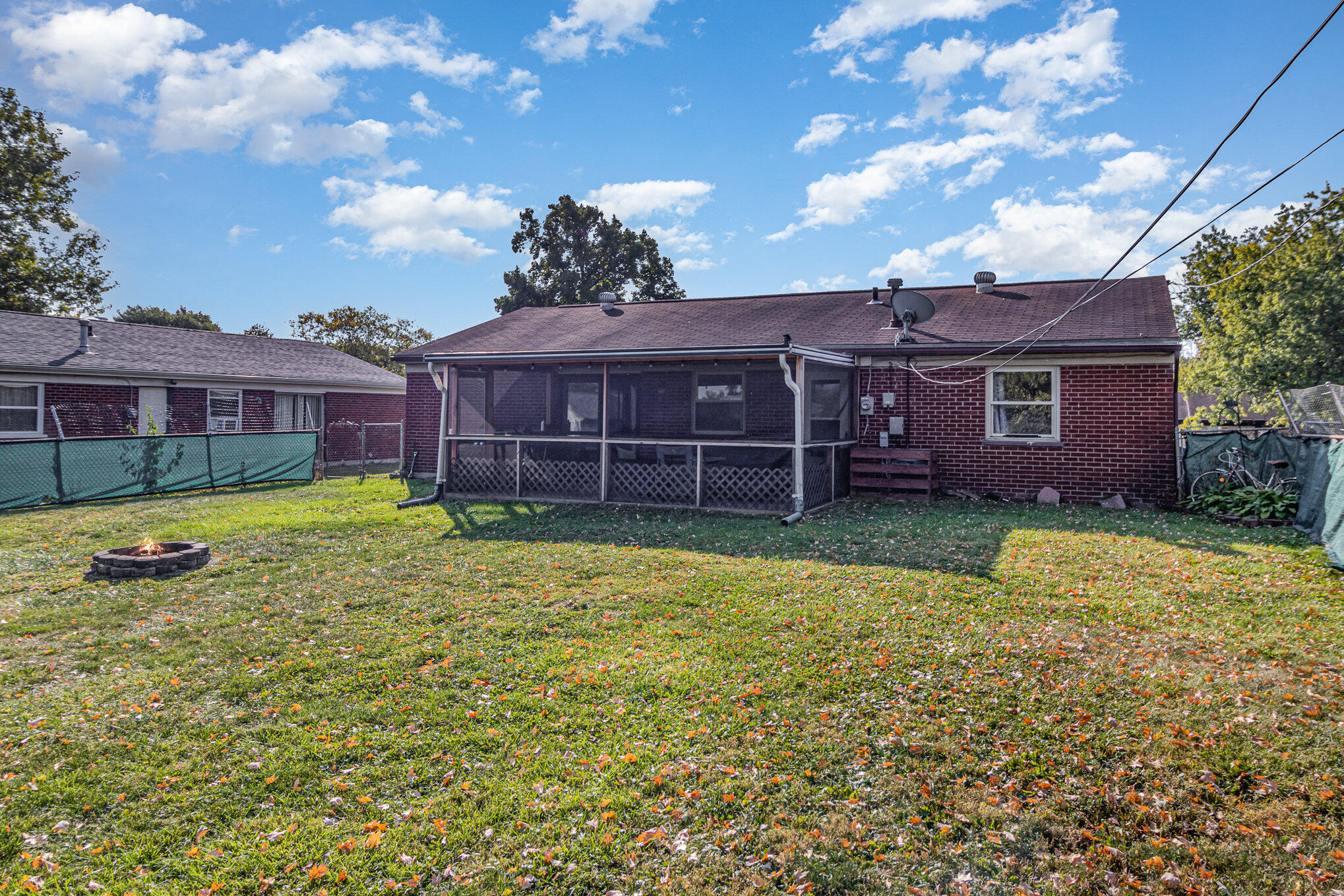 3768 Autumn Road Elsmere, KY 41018 - Photo 26 of 26 Gallery Image 26