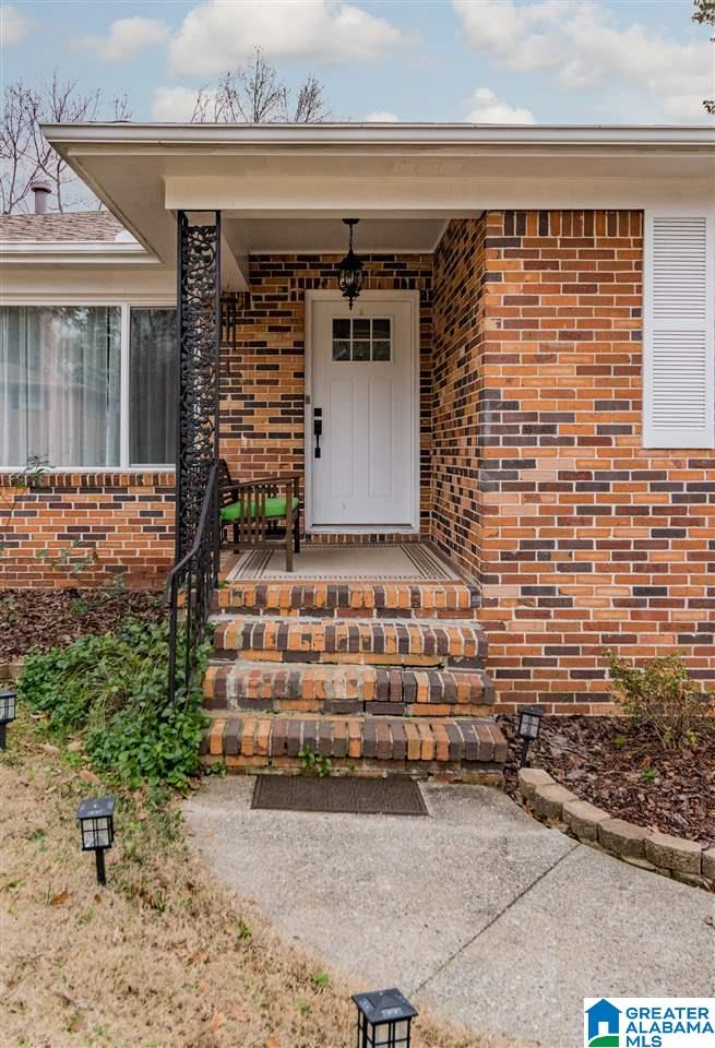 2320 Bluff Road Birmingham, AL 35226 - Photo 3 of 34