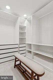 $499,500 | 1880 Columbia Road Northwest, Unit 204, Washington, DC 20009