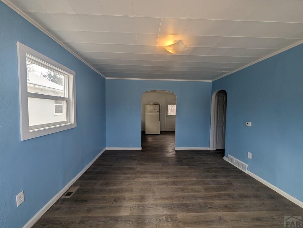 406 South Main Street Fowler, CO 81039 - Photo 2 of 8 Gallery Image 2