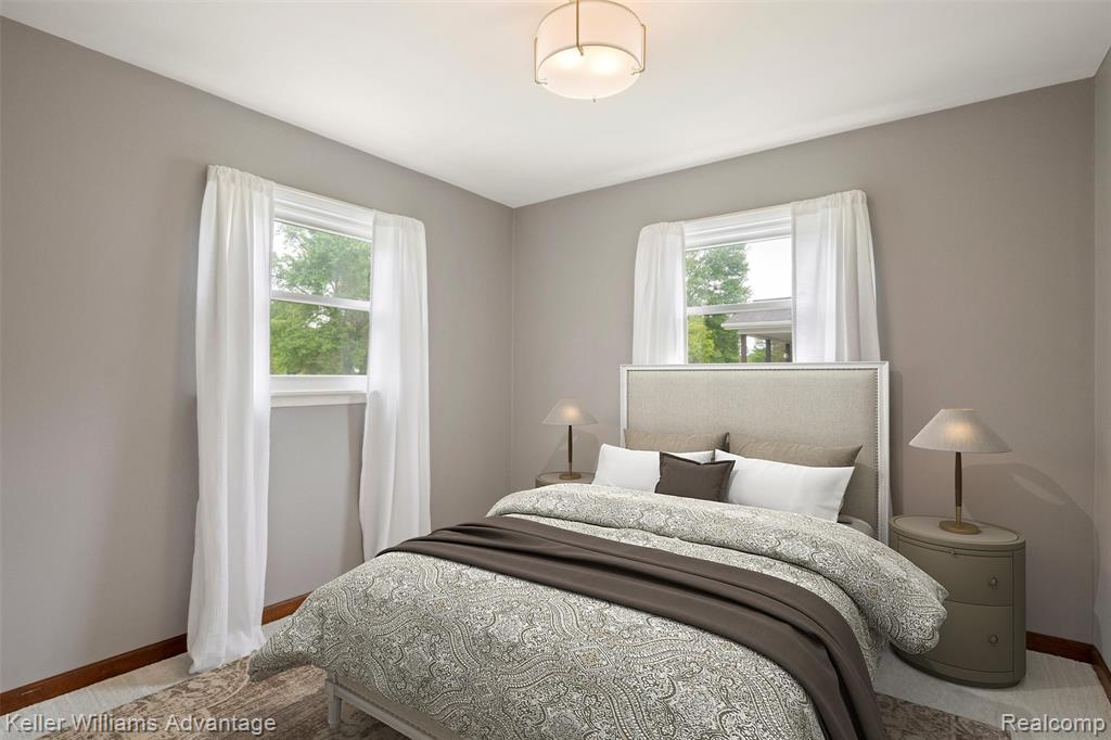 40755 Judd Road Belleville, MI 48111 - Photo 22 of 42