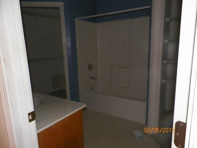 3580 Boston Road Lexington, KY 40503 - Photo 7 of 10 Photo 7