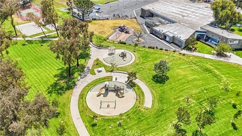 $1,050,000 | 22361 Modina, Laguna Hills, CA 92653
