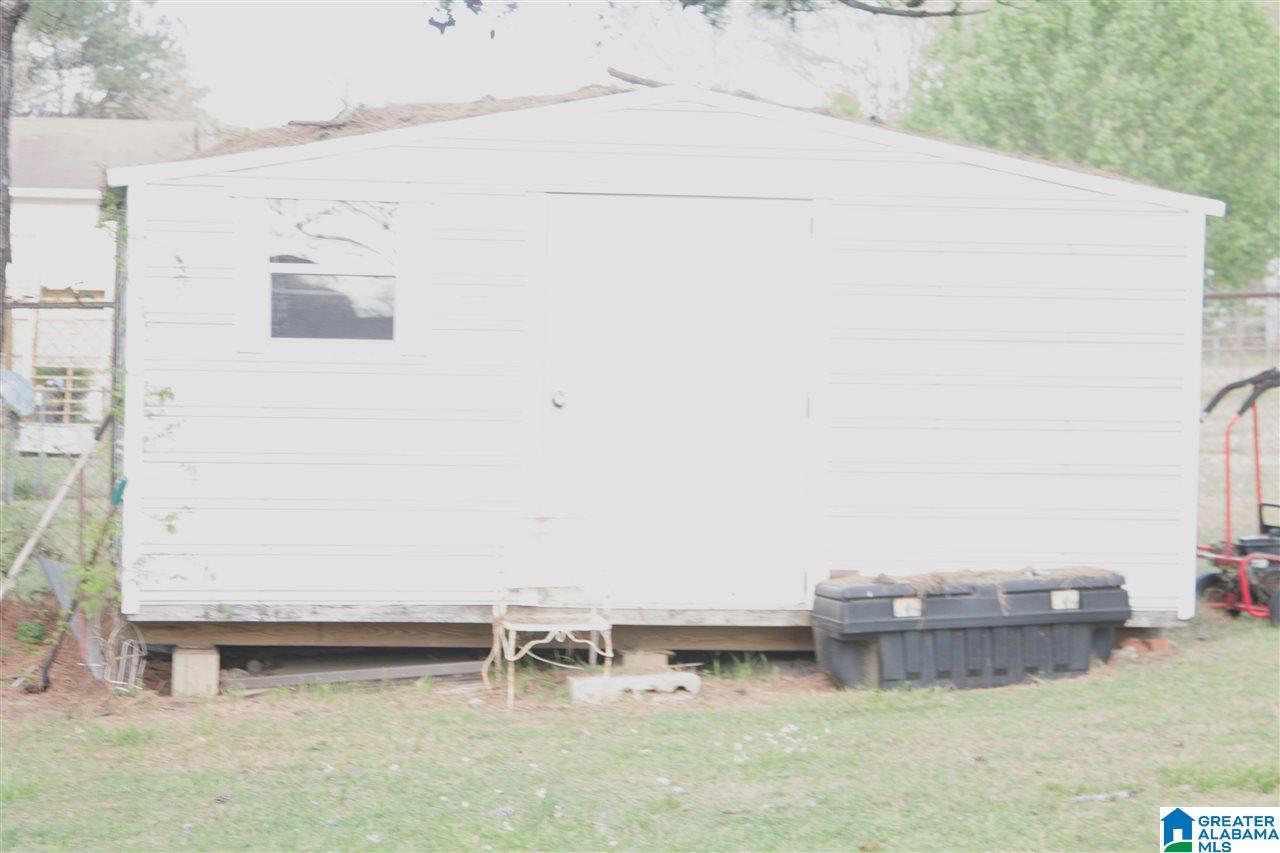 3 Varin Way Bessemer, AL 35022 - Photo 3 of 3