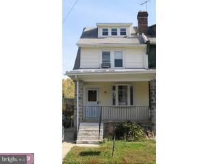 427 Laurel Road Lansdowne, PA 19050 - Photo 1 of 1