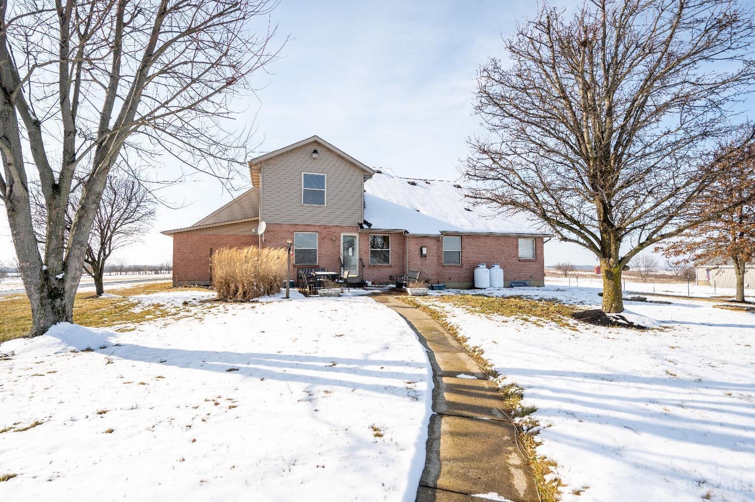 1954 Morman Road Hamilton, OH 45013 - Photo 31 of 43
