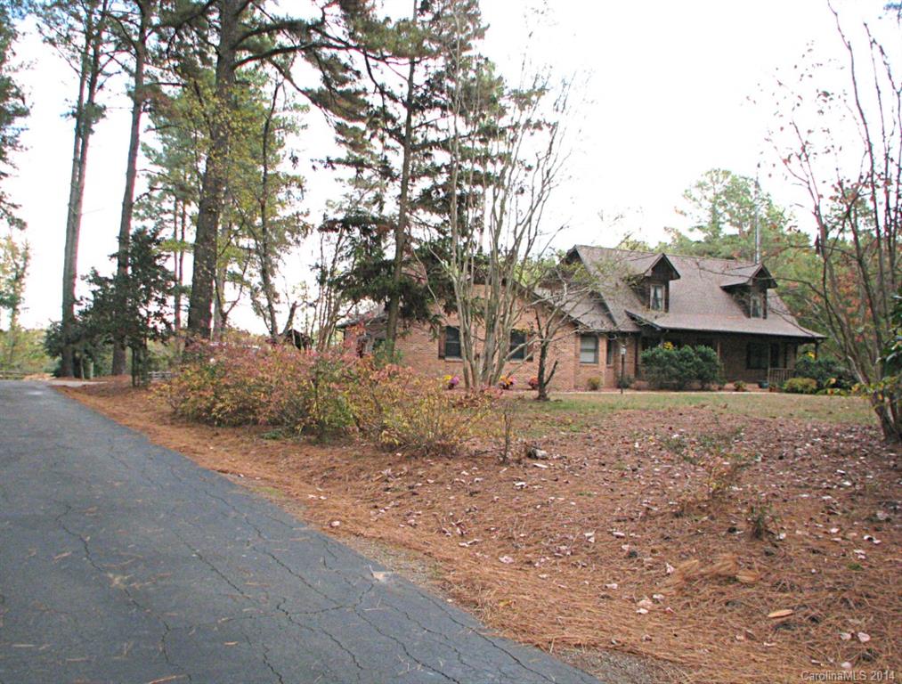 3125 Heglar Road Concord, NC 28025 - Photo 1 of 21 Gallery Image 1