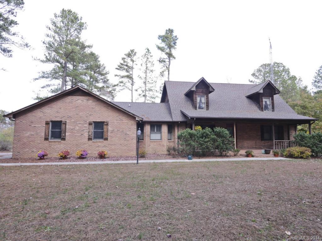 3125 Heglar Road Concord, NC 28025 - Photo 2 of 21 Gallery Image 2