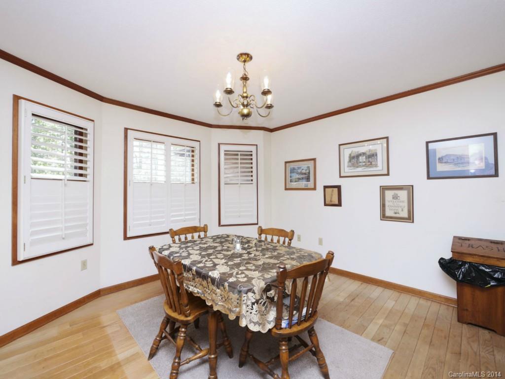 3125 Heglar Road Concord, NC 28025 - Photo 11 of 21 Gallery Image 11