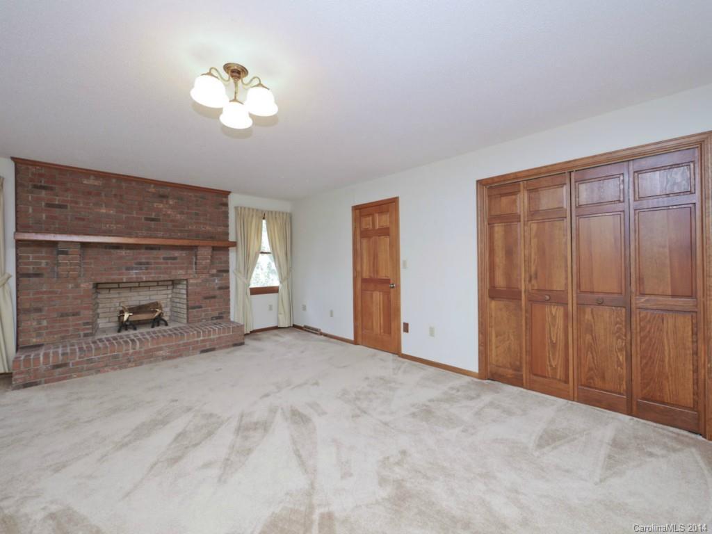 3125 Heglar Road Concord, NC 28025 - Photo 12 of 21 Gallery Image 12