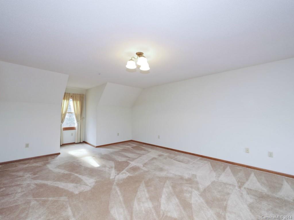 3125 Heglar Road Concord, NC 28025 - Photo 13 of 21 Gallery Image 13