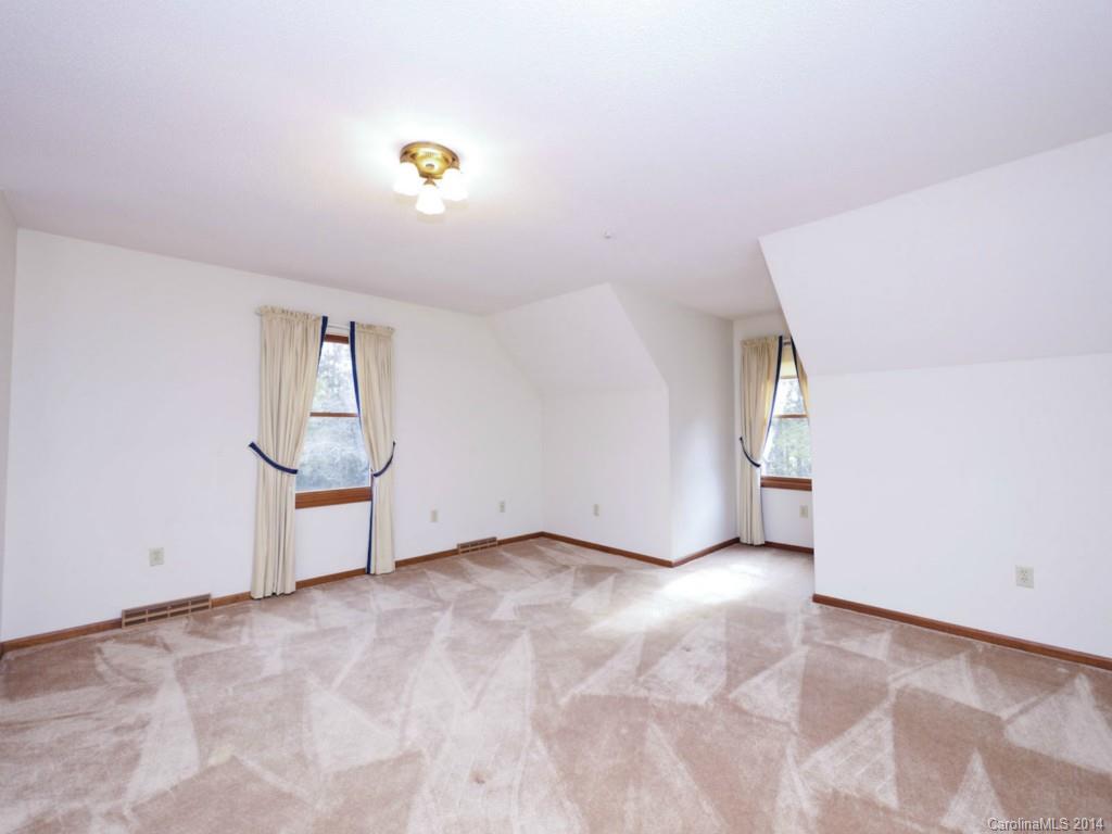 3125 Heglar Road Concord, NC 28025 - Photo 14 of 21 Gallery Image 14