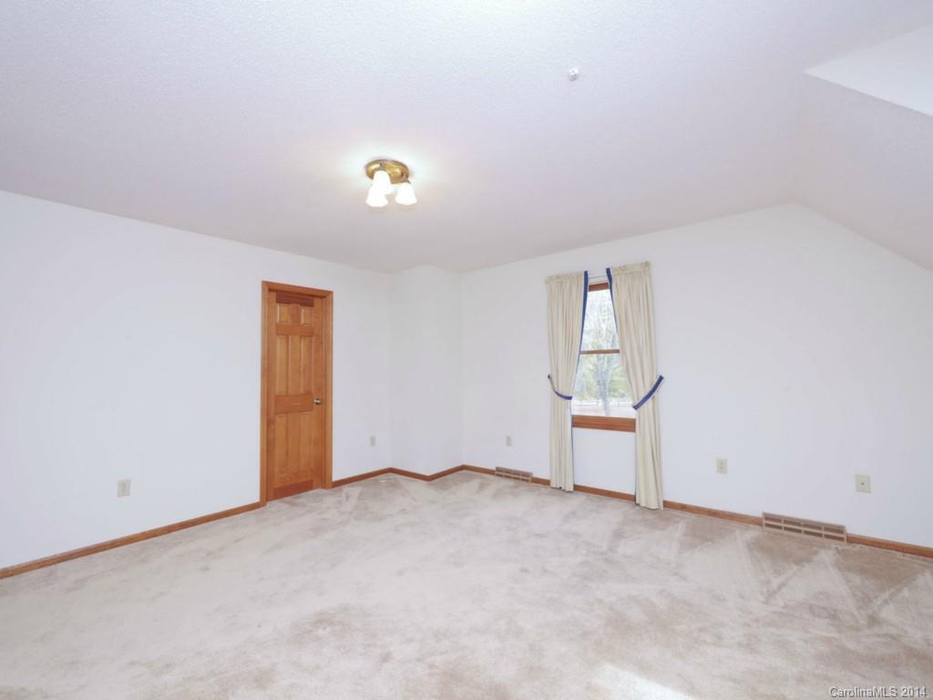 3125 Heglar Road Concord, NC 28025 - Photo 15 of 21 Gallery Image 15