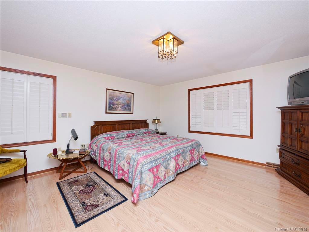 3125 Heglar Road Concord, NC 28025 - Photo 16 of 21 Gallery Image 16
