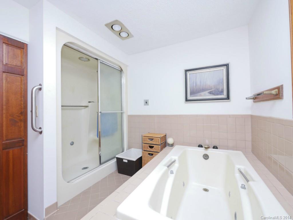 3125 Heglar Road Concord, NC 28025 - Photo 17 of 21 Gallery Image 17