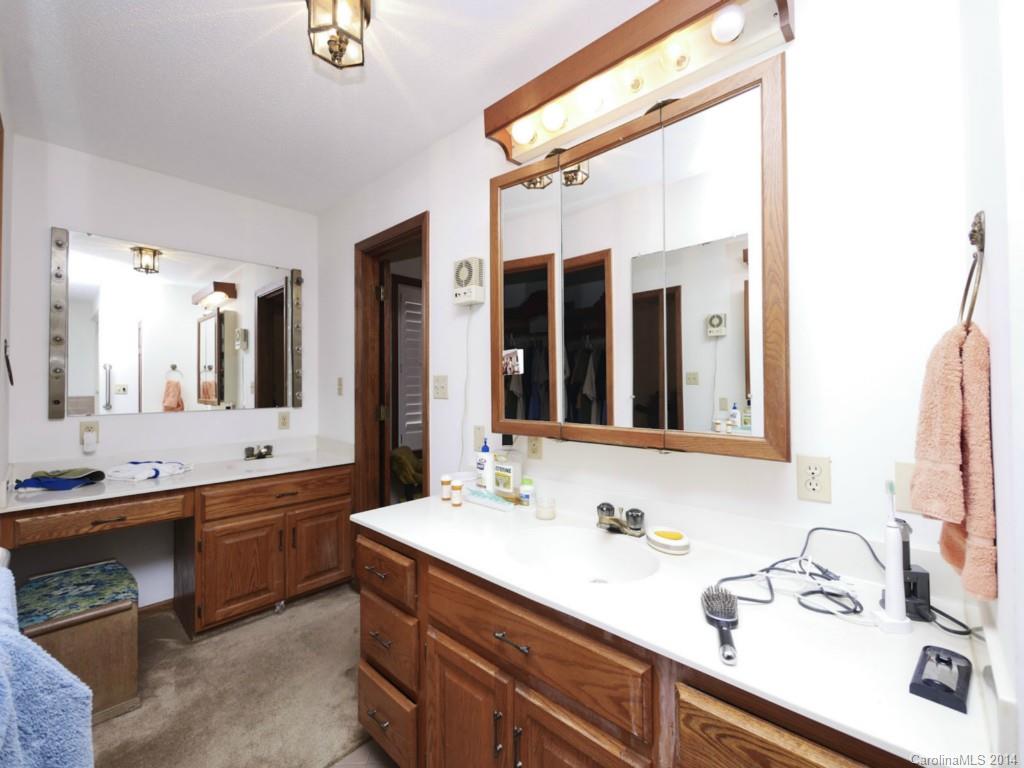 3125 Heglar Road Concord, NC 28025 - Photo 18 of 21 Gallery Image 18