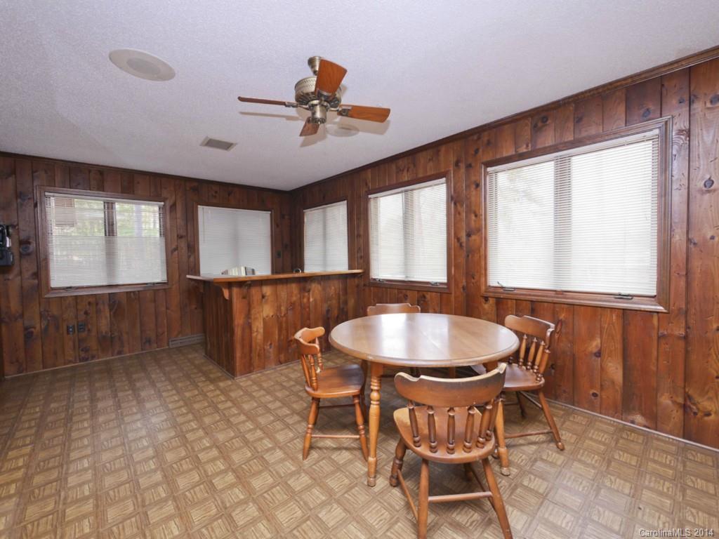 3125 Heglar Road Concord, NC 28025 - Photo 19 of 21 Gallery Image 19