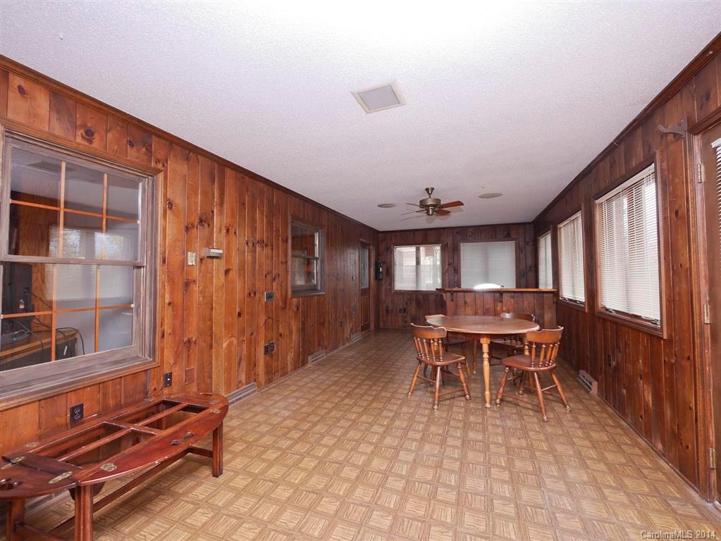 3125 Heglar Road Concord, NC 28025 - Photo 20 of 21 Gallery Image 20